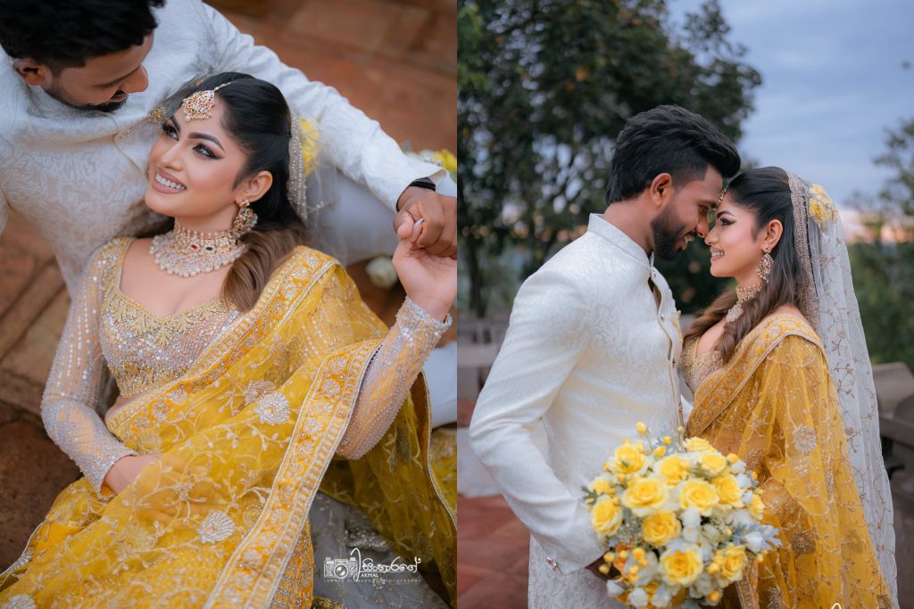 ඔහුටත් ලගදීම මංගල සීනු… ශ්‍රි ලාංකීය සුපිරි ක්‍රිකට් තරුවකුත් ලගදීම යුග දිවියට..