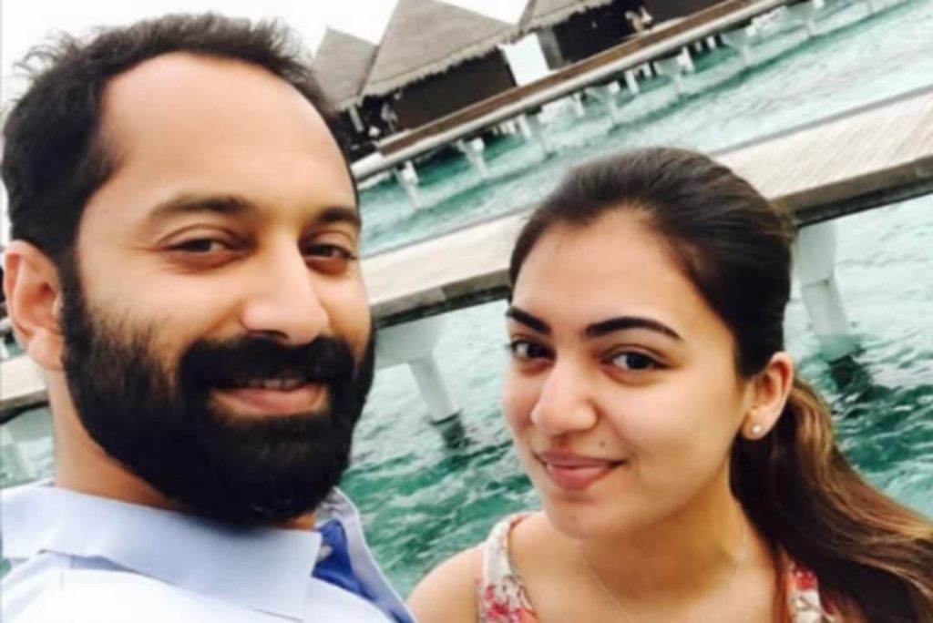 ලොවක් ආදරේ කරන ඒ සුපිරි රංගන ශිල්පියාගේ විවාහ දිවිය දෙදරා ගිහින්… පුවත නිසා සමාජ මාධ්‍ය කැළඹෙයි