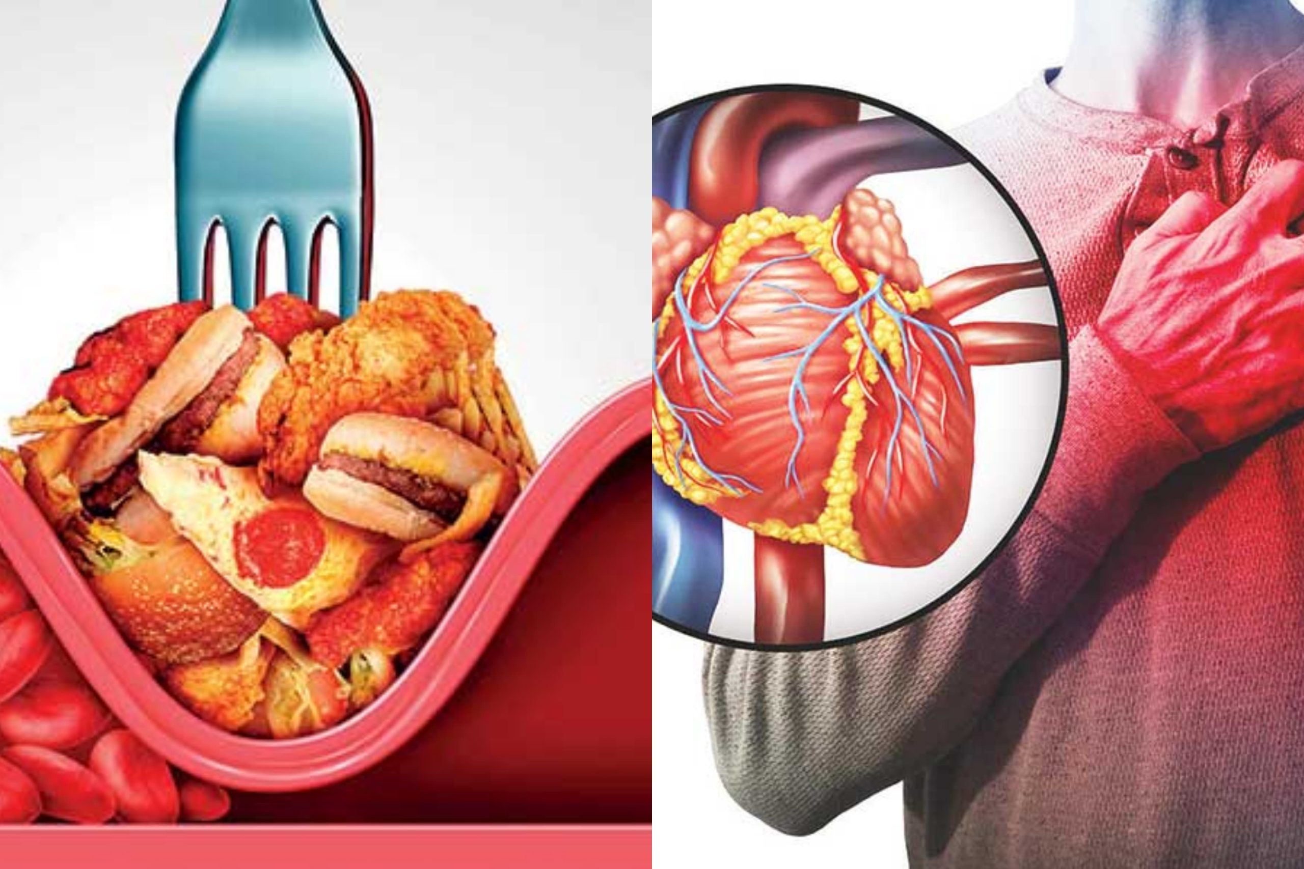 කොලෙස්ටරෝල් , දියවැඩියාව නැති කරගන්න මෙන්න ස්වභාවිකම ඔසු කිහිපයක්… ඔයා කවදාවත් හිතන්නේ නැති දේවල් වලිනුත් ලෙඩේ හොඳ කරගන්න පුළුවන්…!