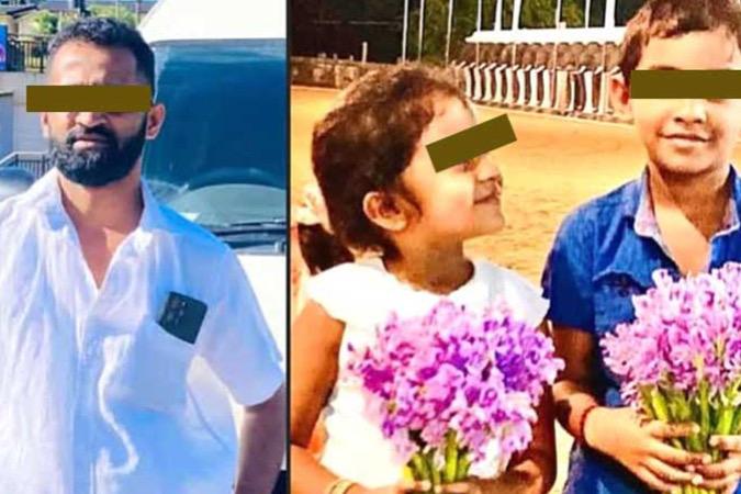 රටක්ම කම්පා කල මිද්දෙනිය සිද්ධියේ අලුත්ම කතාවක් මාස ගානකට පස්සේ එළියට