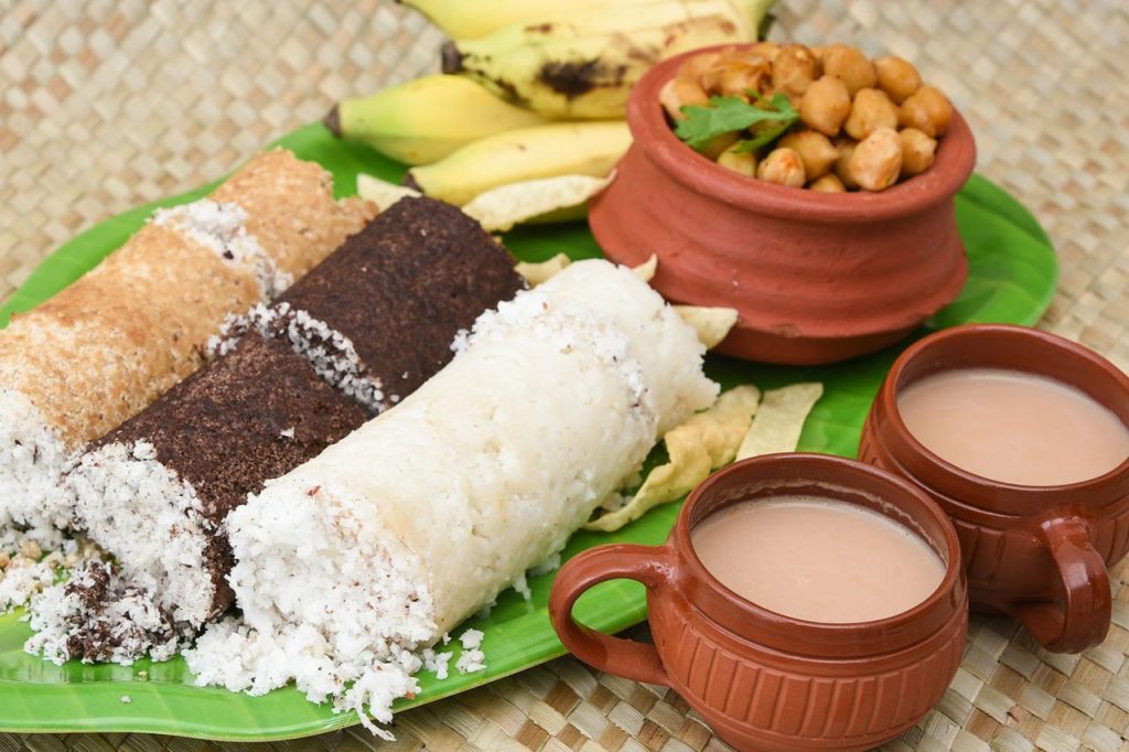 උදේට නොකෑවොත් සෞඛ්‍යයට අහිත කරයිද ? බඩ අඩු කරගන්න කියලා ඔයත් උදේට නොකා ඉන්නවා නම් මේක කියවන්න.