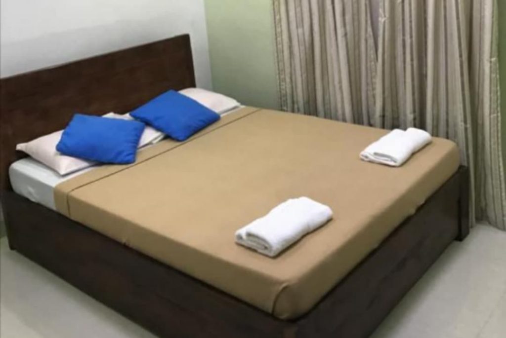 ඔයත් රූම් ගිහින් තියෙයිද ? රූම් ගිහින් නැත්නම් හරියට රූම් යන විදිහ අදම දැන ගන්න…
