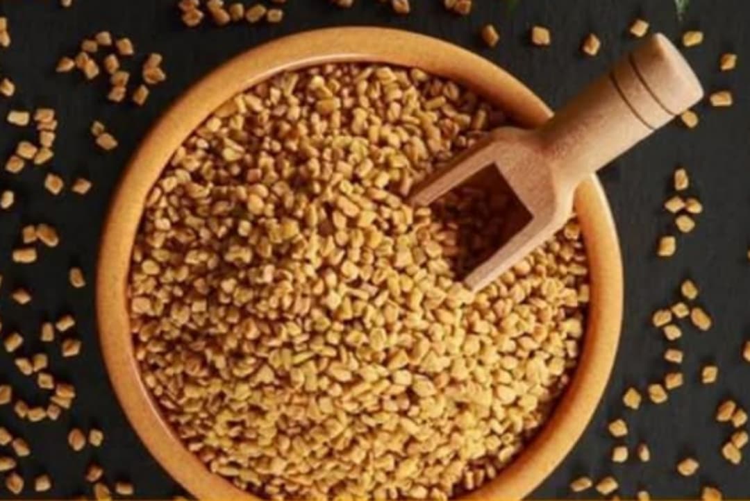 උළුහාල් කියන්නේ දිව්යමය ඖෂධයක්… උළුහාල් වලින් මේ තරම් ලෙඩ ගොඩක් හොඳ කරන්න පුළුවන් කියලා ඔයත් දැනගෙන හිටියද ?