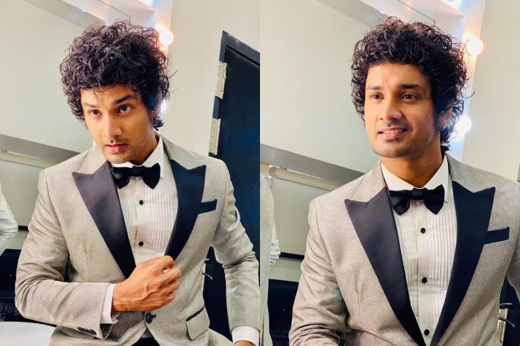 එයා එයාගේ පාර කපන් යයි කියලා හිතනවා..” බලාපොරොත්තු ගොන්නක් මැද ඒ ජනප්‍රිය රංගන ශිල්පියා අද ගෙවන ජීවිතය මෙන්න