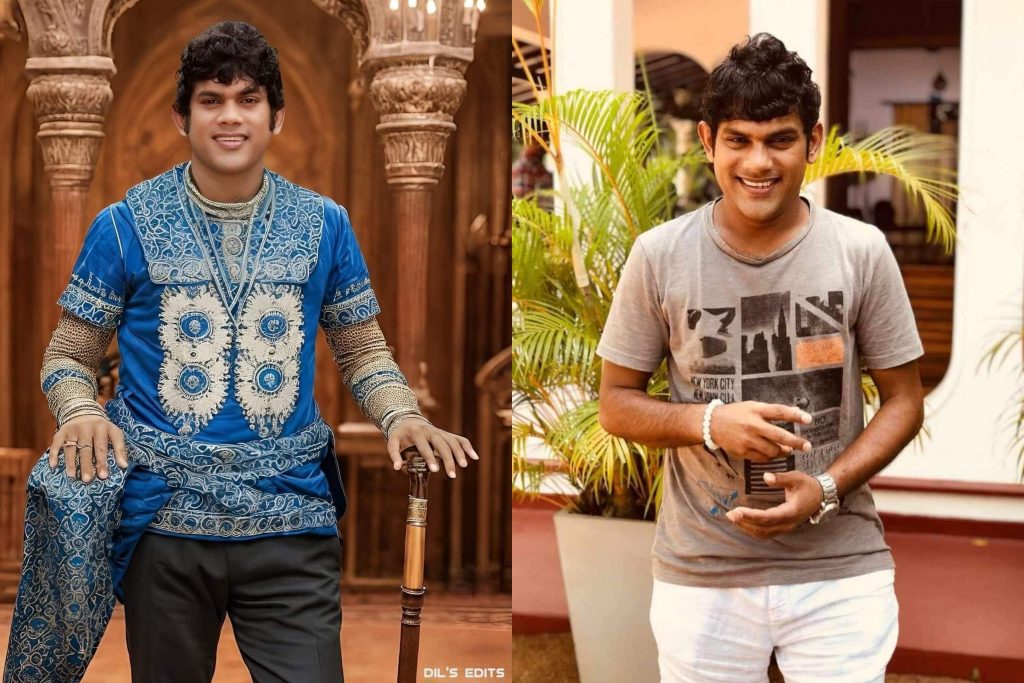 සිහිය නැතුව අවුරුදු එකහමාරක් කෝමා තත්ත්වයේ හිටියා..” දුක් කම්කටොලු මැද රංගන දිවිය ජයගත් චාමර කියූ කතාව මෙන්න.