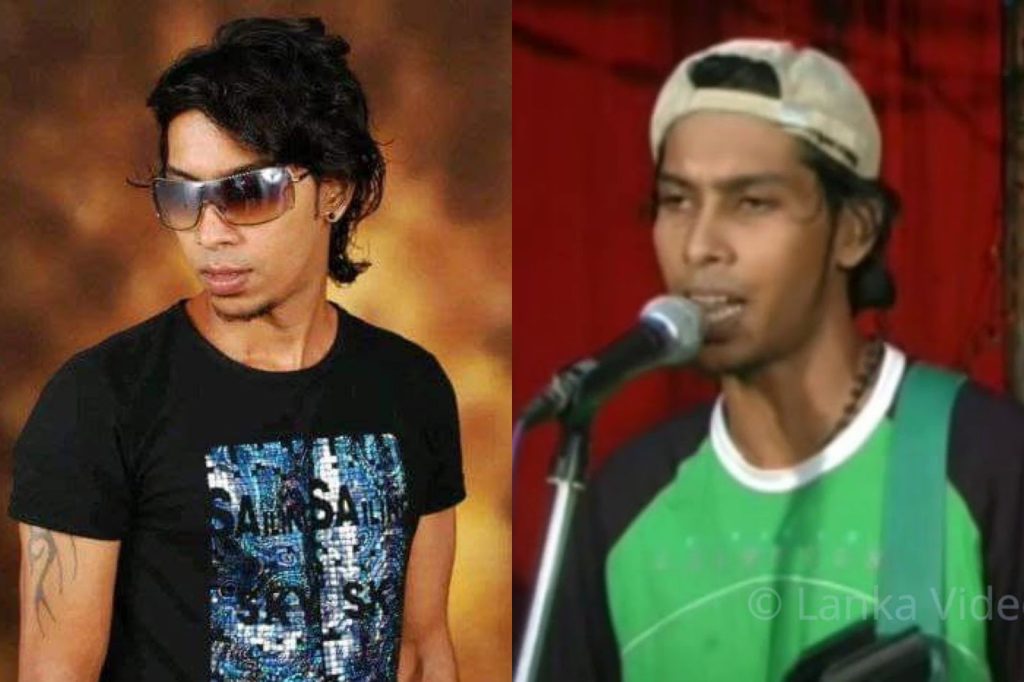 ඔහුත් අද සිටියා නම් චාමර තරම්ම ආදරයක් ලබන්න තිබ්බා. රසික හිත් සොරාගත් ජනප්‍රිය ගායක යසන්ත තේනබන්දු නික්ම ගොස් වසර 12ක්…