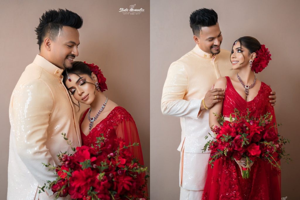 රටක්ම ආදරේ කරන මලිත් එයාගේ යුග දිවියේ දෙවෙනි ගමනට සැරසෙන අපූරුව බලන්නකෝ…