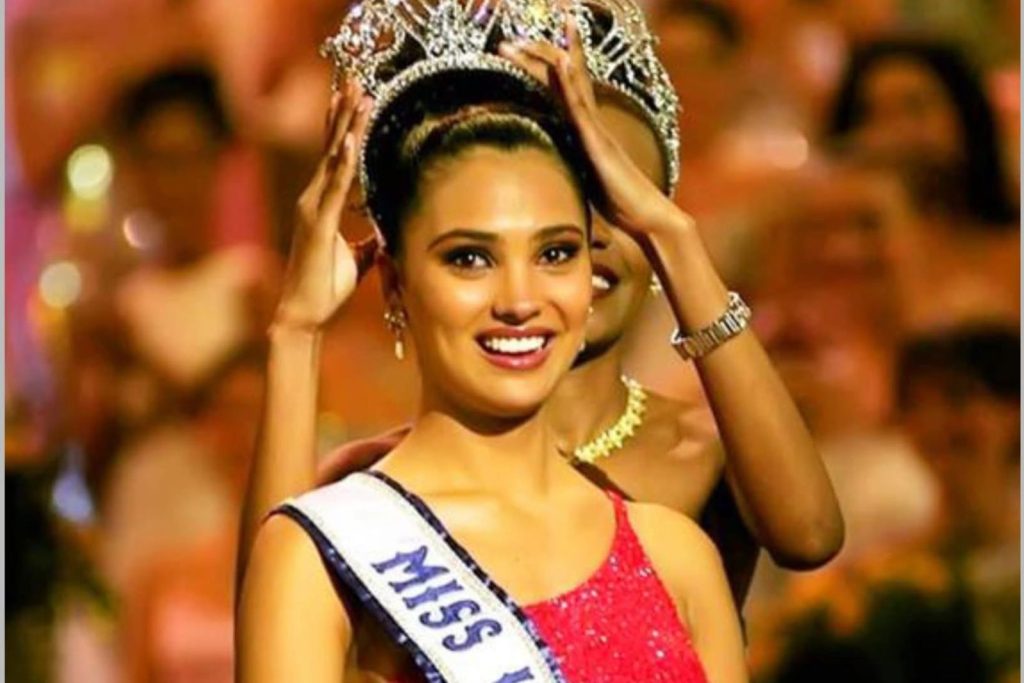 රූ රැජින තරග ඉතිහාසයේ වැඩිම ලකුණු ලැබූ සුරූපි ඈ ගැන මීට පෙර දැන සිටියාද ? මෙන්න ඒ ගැන ඔබ නොදත් කතාවක්…