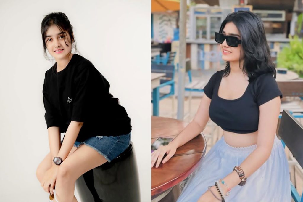 “අදටත් අපි දෙන්නා ඒ දේවල් මතක් කර කර හිනාවෙනවා…” කවුරුත් ආදරය කරන සීනී බෝලේ මොනවා ගැනද මේ කියන්නේ..?