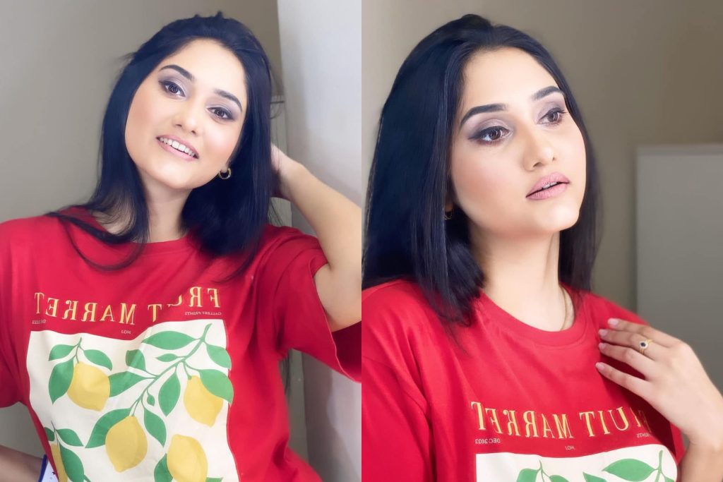 සුදු මැණිකේ බ්‍රෑන්ඩ් එකක් කරගත් අමන්දා කියන අමුතුම කතාව මෙන්න.