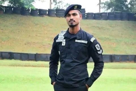 හිතන්න එපා මෑම්.. දවස් ටික ගෙවිලා යනවා ” යලි හමු නොවෙන සංසාරගත මිතුදමක් ගැන ඔහුගේ මිතුරියක් වූ ඈ ලියූ සංවේදී සටහන මෙන්න