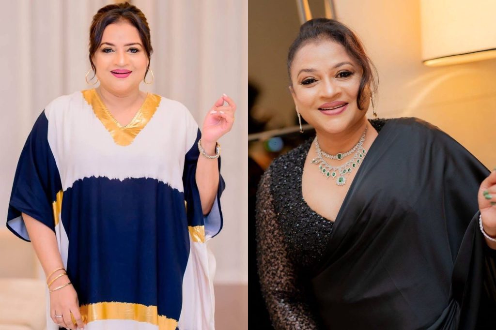 ජනප්‍රිය රංගන ශිල්පිණි සේමිනි ඉද්දමල්ගොඩ ඇසෙන හද කම්පා කරවන ආරංචිය මෙන්න.