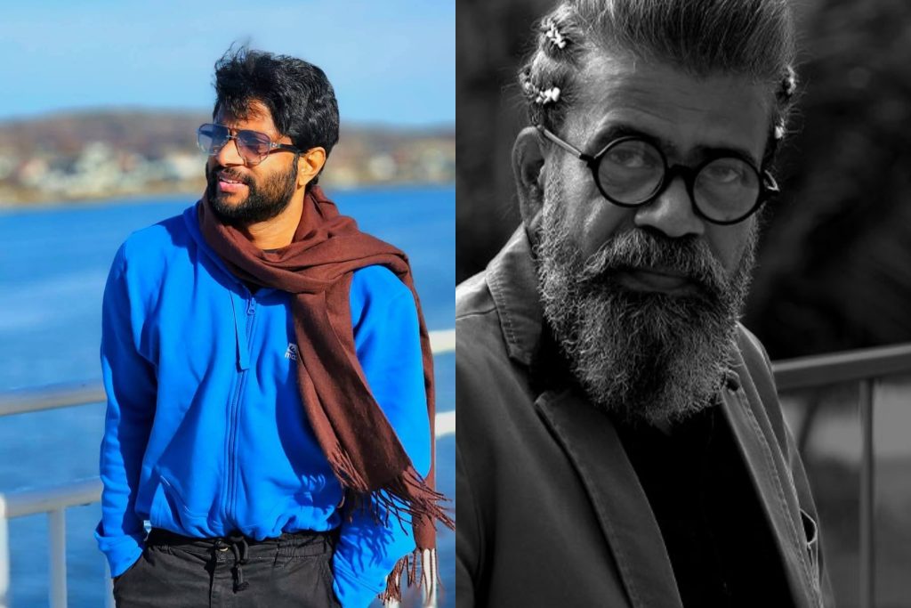 ආන්දෝලනයට තුඩු දුන් කළණගේ කමෙන්ටුවට සන්නා එක් කල කමෙන්ටුවටත් විරෝධයක්.!