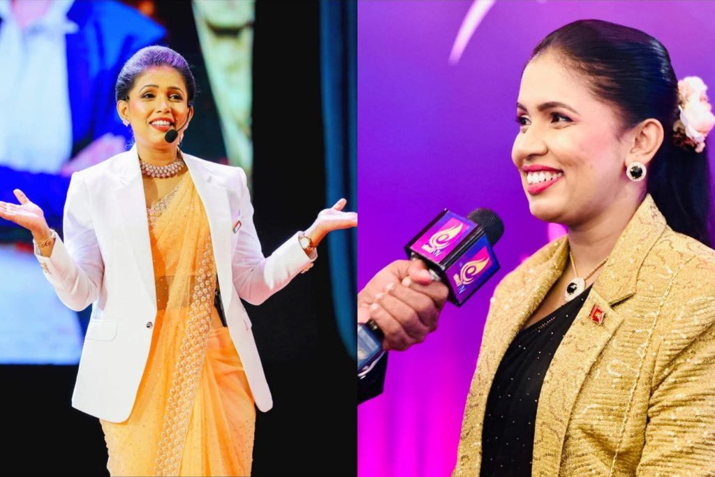 ටීචර් අම්මා තවමත් අතුරුදහන්ලු.. තරුණයෙකුගේ රහස් ප්‍රදේශයකට හානි කල රටම දන්න ඈ ගැන ඇසෙන අලුත්ම කතාව මෙන්න.