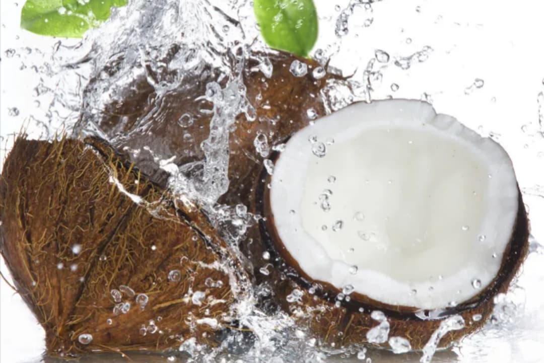 පොල් වතුර ගැන මේ දේවල් මීට කලින් දැනගෙන හිටියා නම් ඔයා හැමදාම වුනත් පොල් වතුර බොනවා සත්තයි.