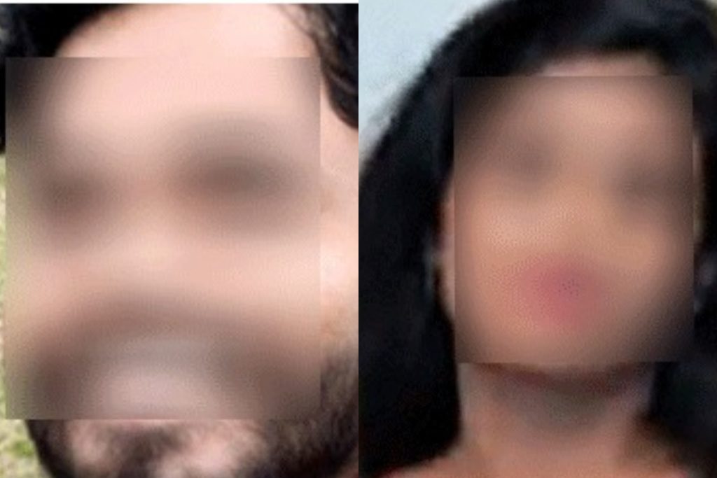 වෙසක් සමරන්න ගිය ඔවුන්ට අත්වුනේ හිතාගන්න බැරි ඉරණමක්… සොබාදහම මේ දවස්වල මොකද්දෝ දෙයක් කියනවා. ඒ නිසා පරිස්සමින්…