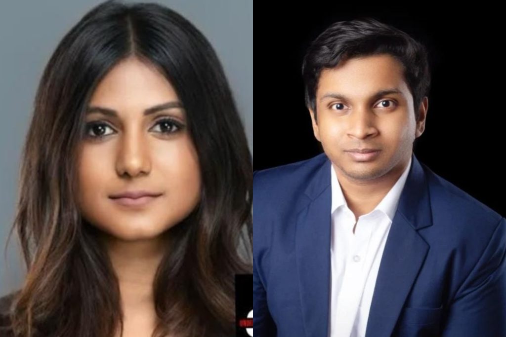 ආසියාවේ විශිෂ්ඨයින් අතර ඉහලින්ම වැජඹෙන අපේ අය ගැන ඔබ නොදත් කතාව මෙන්නආසියාවේ විශිෂ්ඨයින් අතර ඉහලින්ම වැජඹෙන අපේ අය ගැන ඔබ නොදත් කතාව මෙන්න.