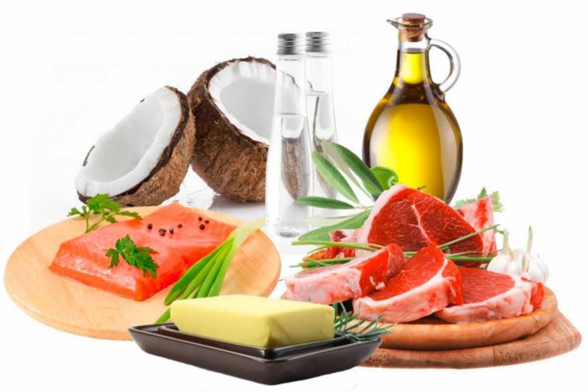 තෙල් කන්න කලින් මේ දේ දැනගන්න. හරි විදිහට දැනගෙන කෑවොත් බයවෙන්න දෙයක් නැ….