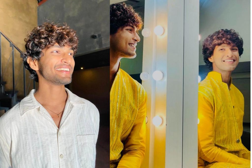 රටක්ම ආදරේ කරන සයාගිට තාම ගර්ල් ෆ්‍රෙන්ඩ් කෙනෙක් නෑලු… මේ දවස්වල කෙල්ලෝ ඒ ලස්සන හිනාවට පිස්සු වැටිලලු…