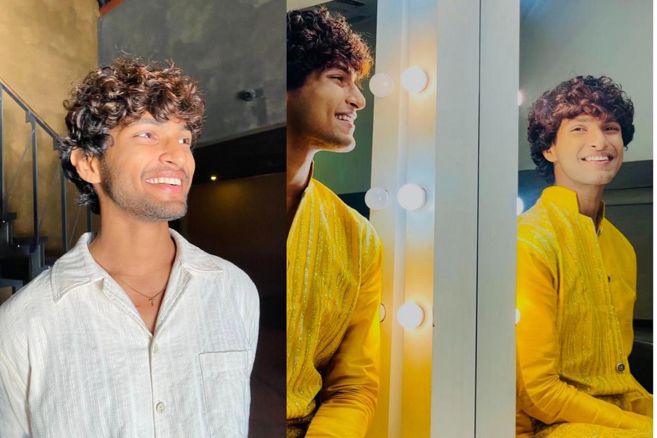 WhatsApp Image 2025-05-17 at 9.34.34 AM (1)