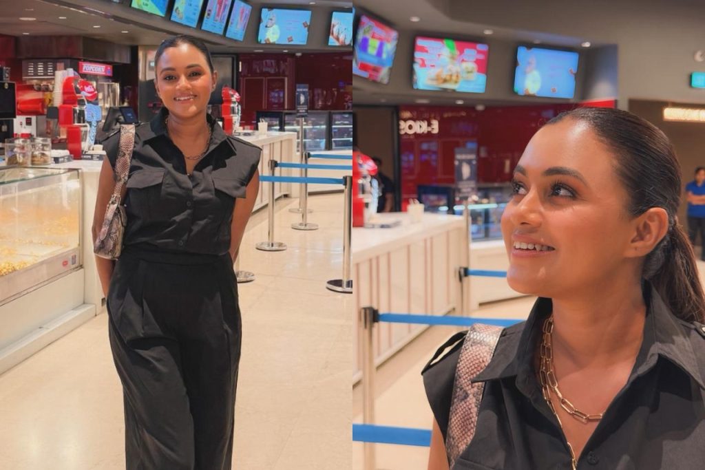 සුරූපි තාරුකාව. මලක් වගේ ලස්සන ඇගේ සුන්දරත්වය නම් දවසින් දවස වැඩි වෙනවා.