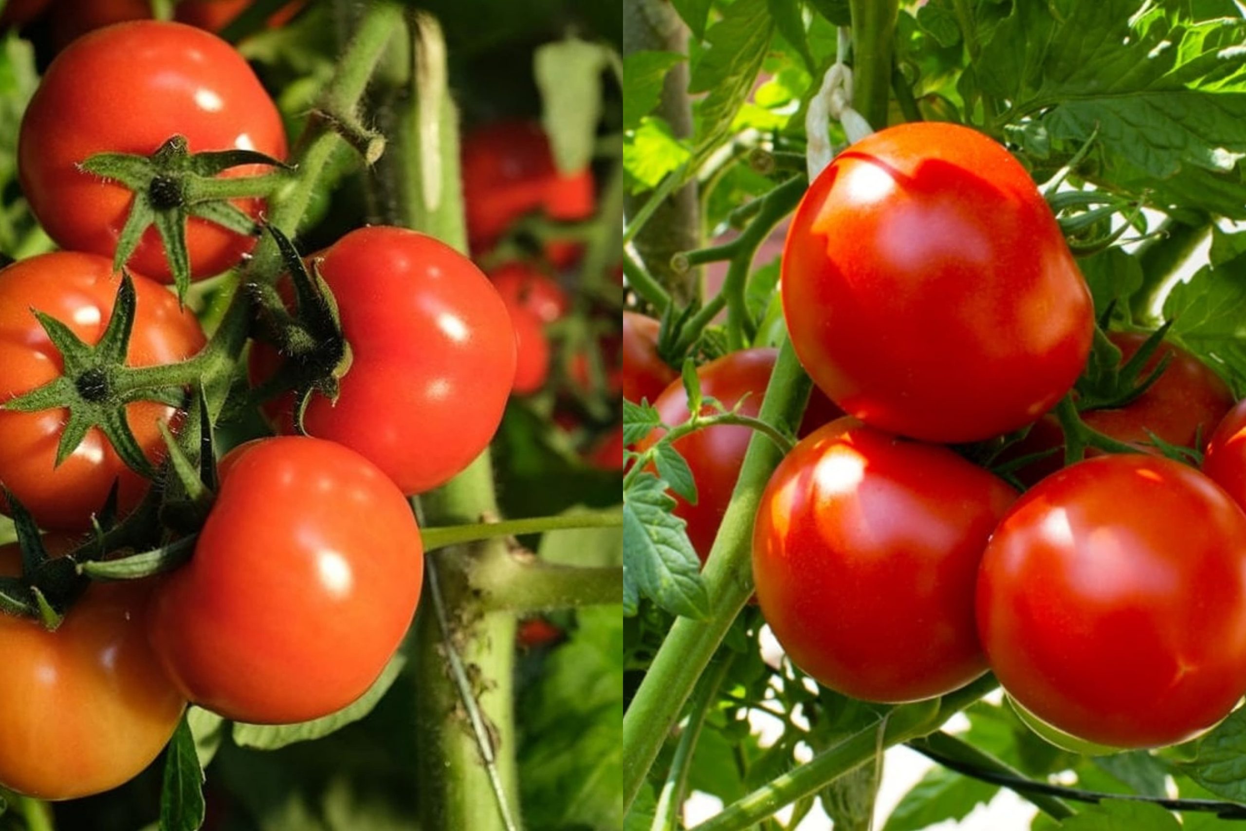 WhatsApp Image 2025-05-18 at 9.30.49 AM