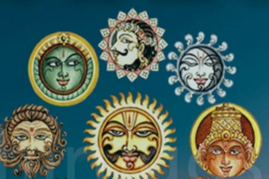 අවුරුදු 18කට පස්සේ මොකද්ද මේ වෙන්න යන්නේ… ප්‍රබල ග්‍රහ මාරුවක් ගැන ඇසෙන කතාව මෙන්න.