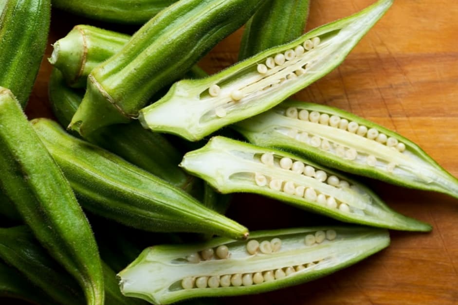 දියවැඩියාව සහ රෝග රාශියක් හොඳ කරන බණ්ඩක්කා සත්කාරය ගැන දැනගන්න.