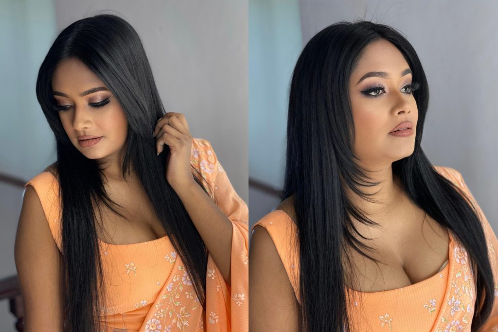“අපොයි තිබුණා…බෝඩිම් වල ඉදලා නිකං චාටර් වෙවී ඉන්නකොට මේක අතහරින්න හිතුන වාර අනන්තයි” හිතාගන්න බැරි විදිහට වෙනස් වුණු ඇගේ ජීවිතය ගැන රෙබෙකා කී කතාව මෙන්න.