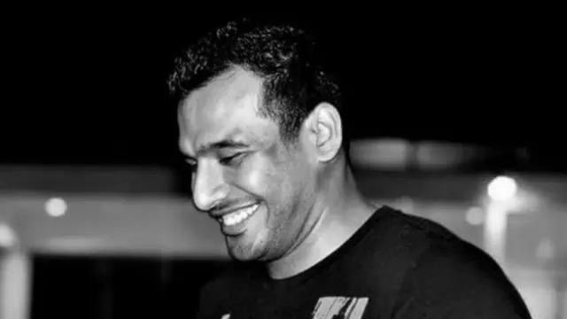 මතකද ඔහුව ? ඒ අවාසනාවන්ත ඉරණම ඔහුට අත්වී දහතුන් වසරක්.. ඔහුට යුක්තිය කවදා ඉටු වේවිද ?