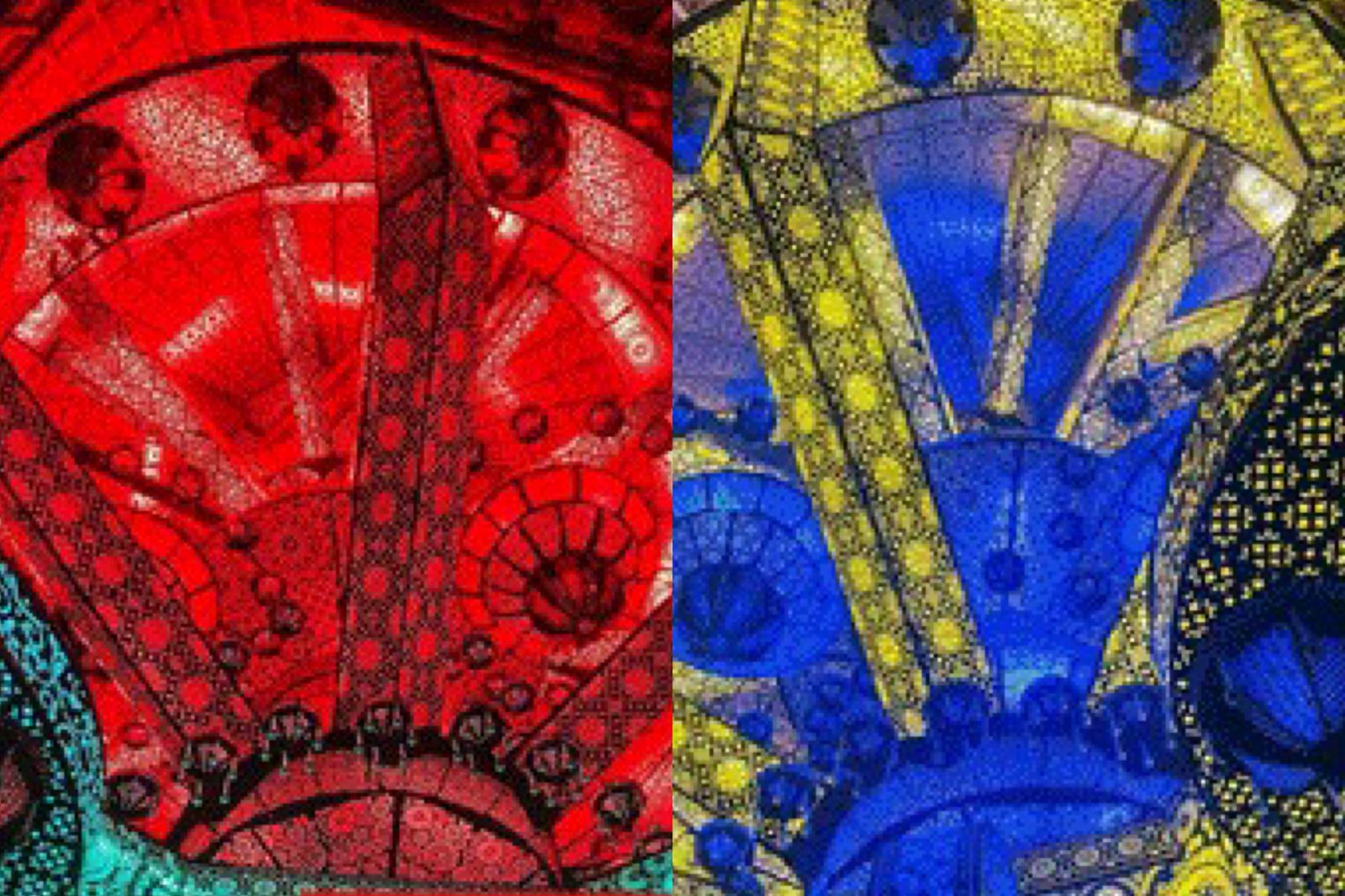 සම්බුදු තෙමඟුල වෙනුවෙන් ලංකාවේ විශාලතම පහන් කූඩුව ඉදි වුනේ මෙහෙමයි .