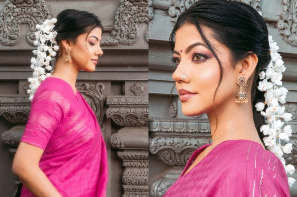 හැමෝම කතාවෙන අනුදි ගුණසේකර කියන්නේ කවුද ? ඔබ මීට කලින් අහලා නැති නොදත් කතාවක් මෙන්න