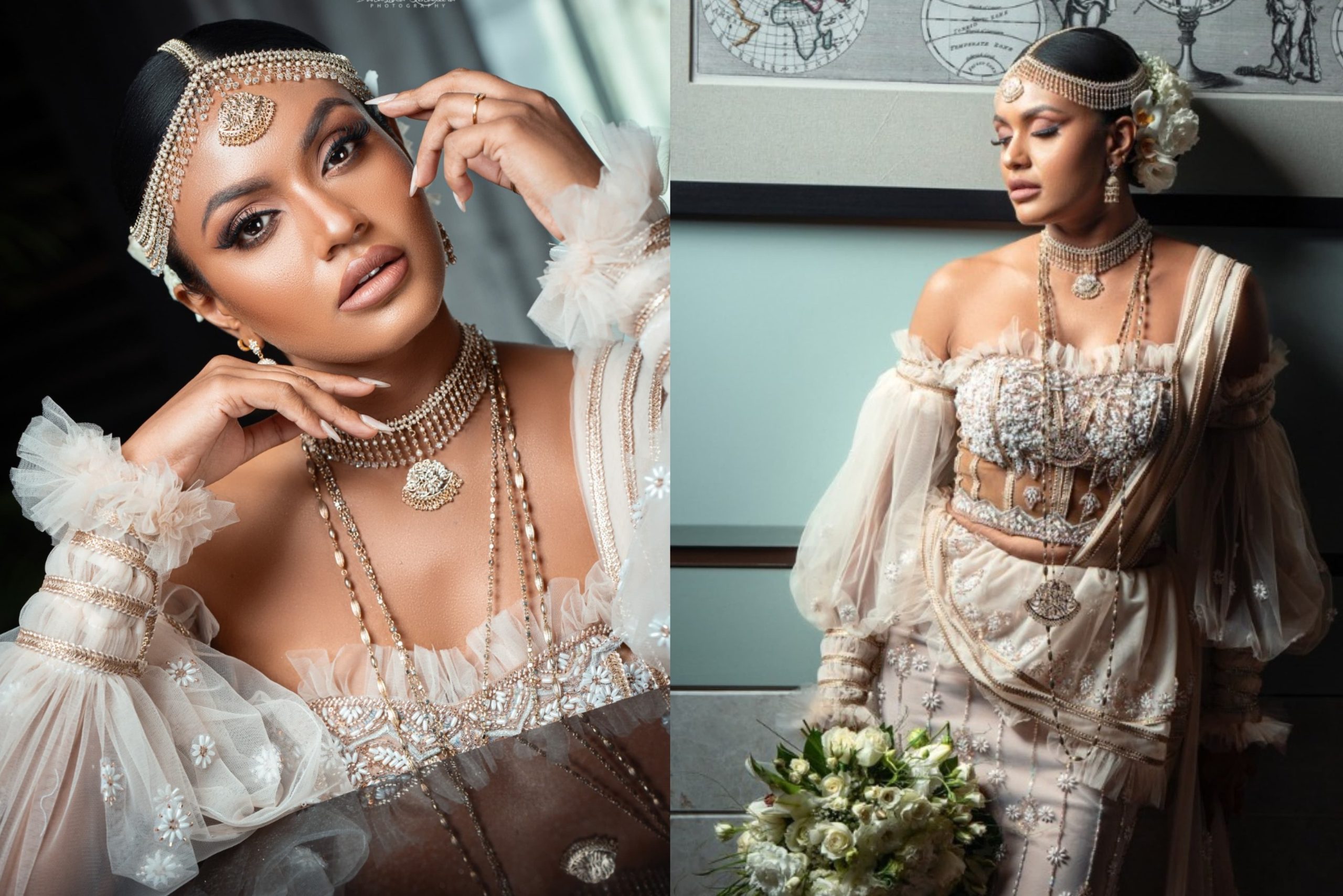 WhatsApp Image 2025-05-22 at 9.45.55 PM