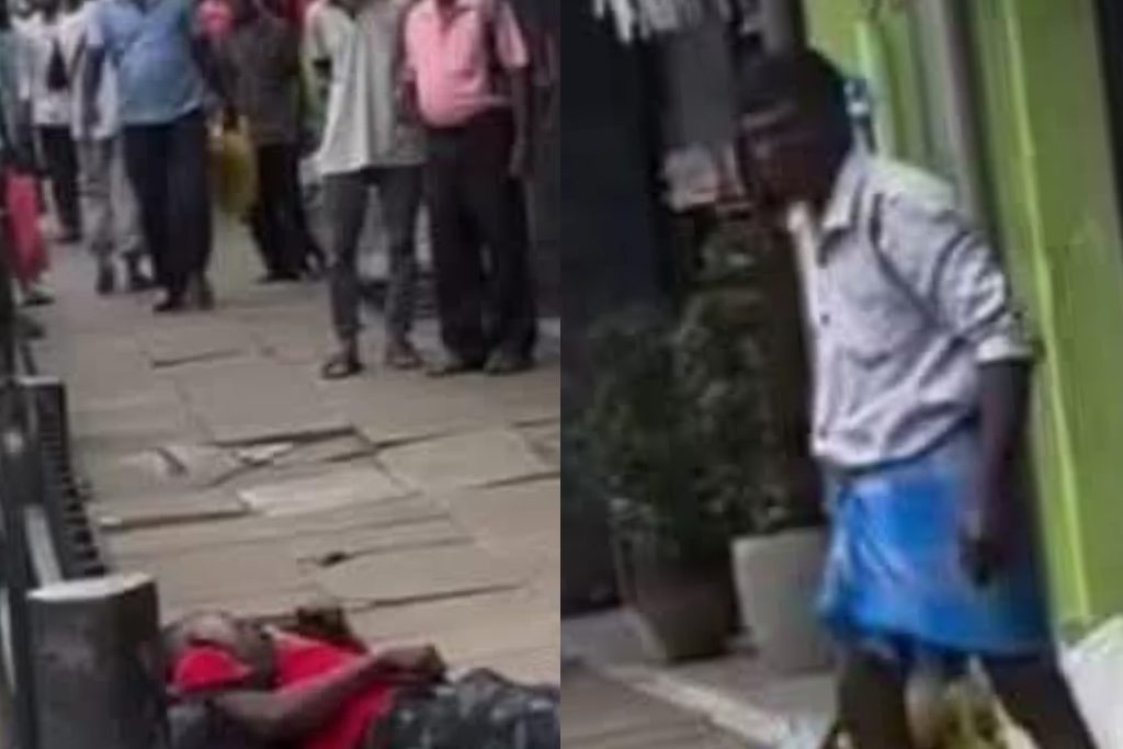 රටක් කැළඹූ බදුල්ලේ අයියා මලෝ හටනේ ඔබ නොදත් කතාවක් මෙන්න. ” ඇත්තටම අයියා එහෙම කරලා තියෙන්නේ මෙන්න මේ නිසා “
