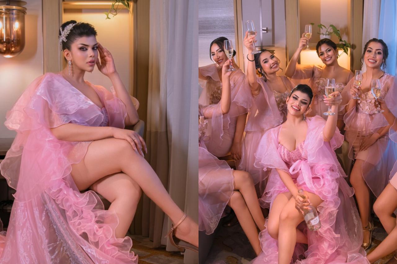 WhatsApp Image 2025-05-24 at 1.05.29 AM