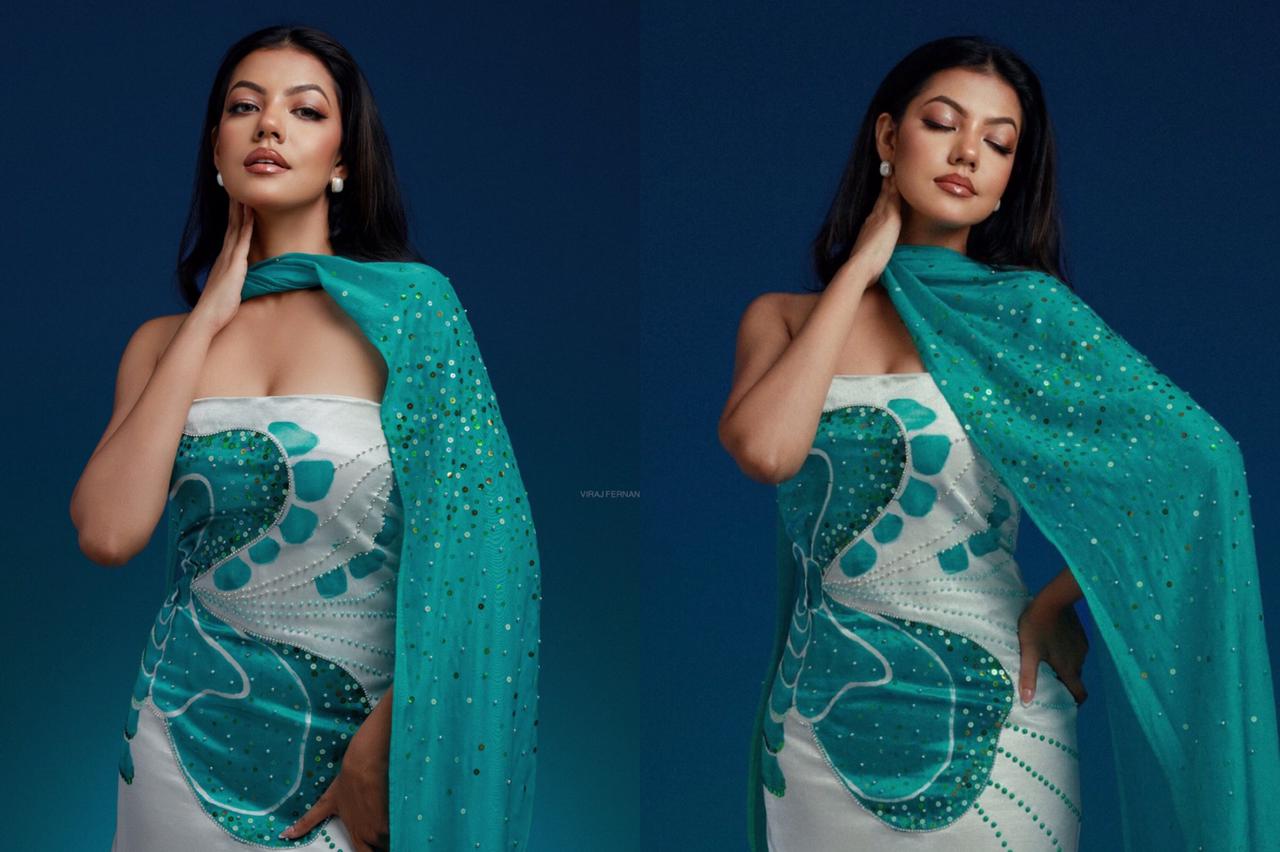 WhatsApp Image 2025-05-24 at 1.05.32 AM (1)