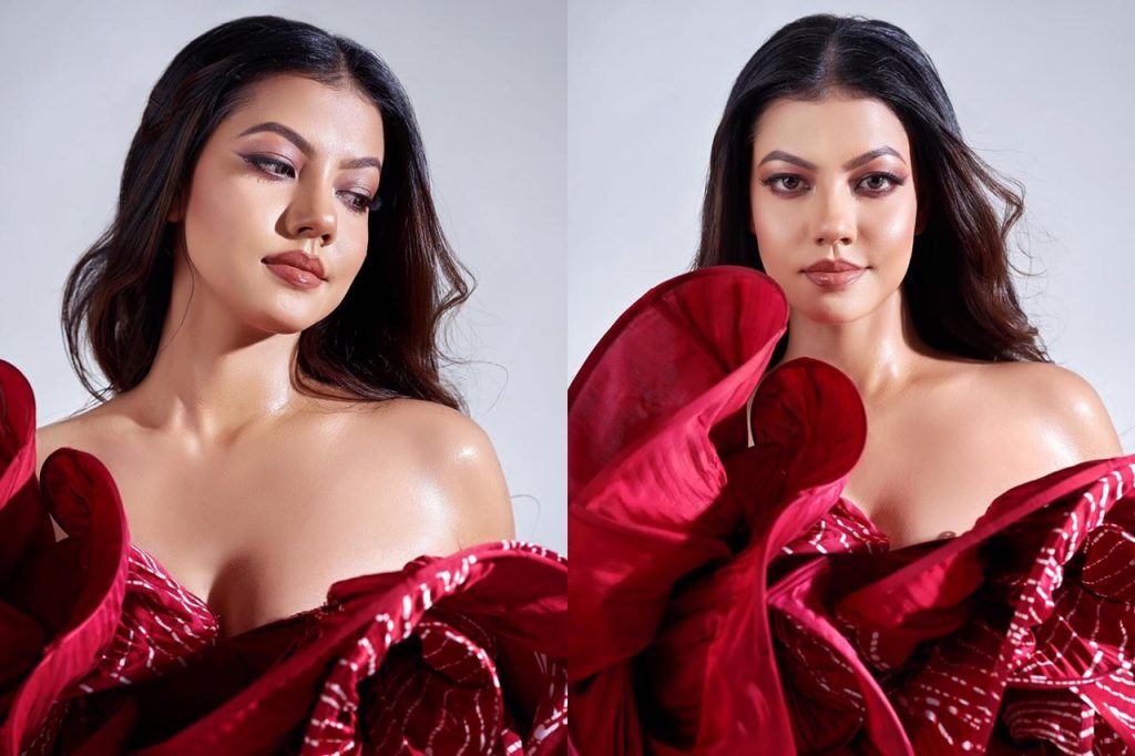 රටේ බලාපොරොත්තුව අනුදි වෙනුවෙන් කෙරෙන විශේෂ නිවේදනයක් මෙන්න.