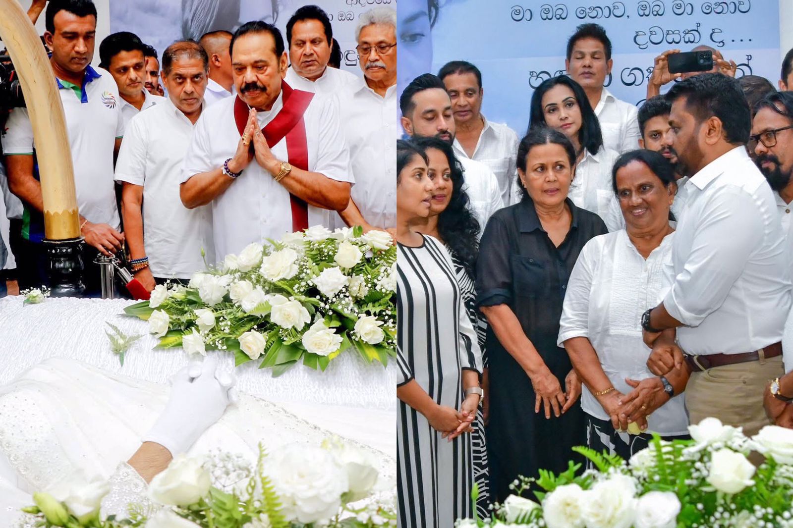 WhatsApp Image 2025-05-26 at 11.52.13 AM