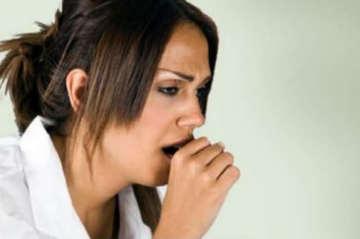 ඔයාටත් කැස්ස තියෙනවද ? මේ දවස්වල හැමෝටම තියෙන කැස්සට මෙන්න අත්දුටු බෙහෙතක්…