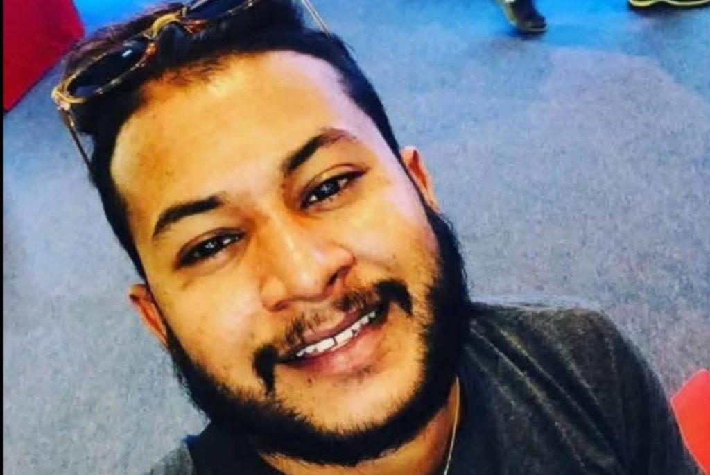 ” මේක තනිකරම රෝහලේ වැරැද්ද..” මිය ගිය චතුරංගගේ ඥාතීන්ගෙන් දෝස්මුර… ඇත්තටම ඔහුගේ ජීවිතය උදුරාගත්තේ රෝහල් කාර්‍ය මණ්ඩලයද ?