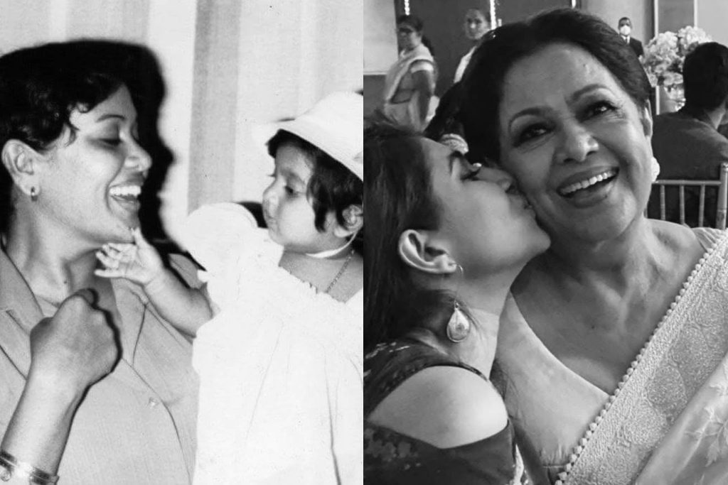 හිනාව විතරක් තියලා යන්න..” මාලනිය වෙනුවෙන් සමනලි තැබූ සංවේදී සටහන