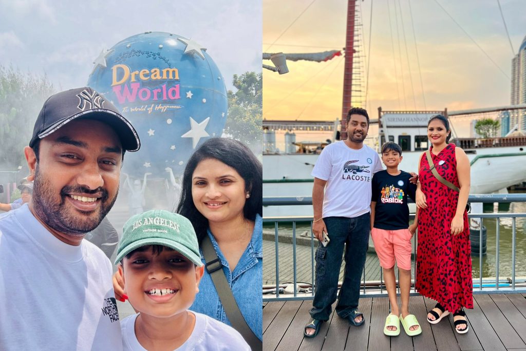 ” මටත් සමහරු කිව්වා මල් සින්දු කියනවා කියලා ” මං මල් ගීතකාරයෙක් නෙමෙයි. රුමේෂ් සුගතපාල කී ඒ කතාව මෙන්න