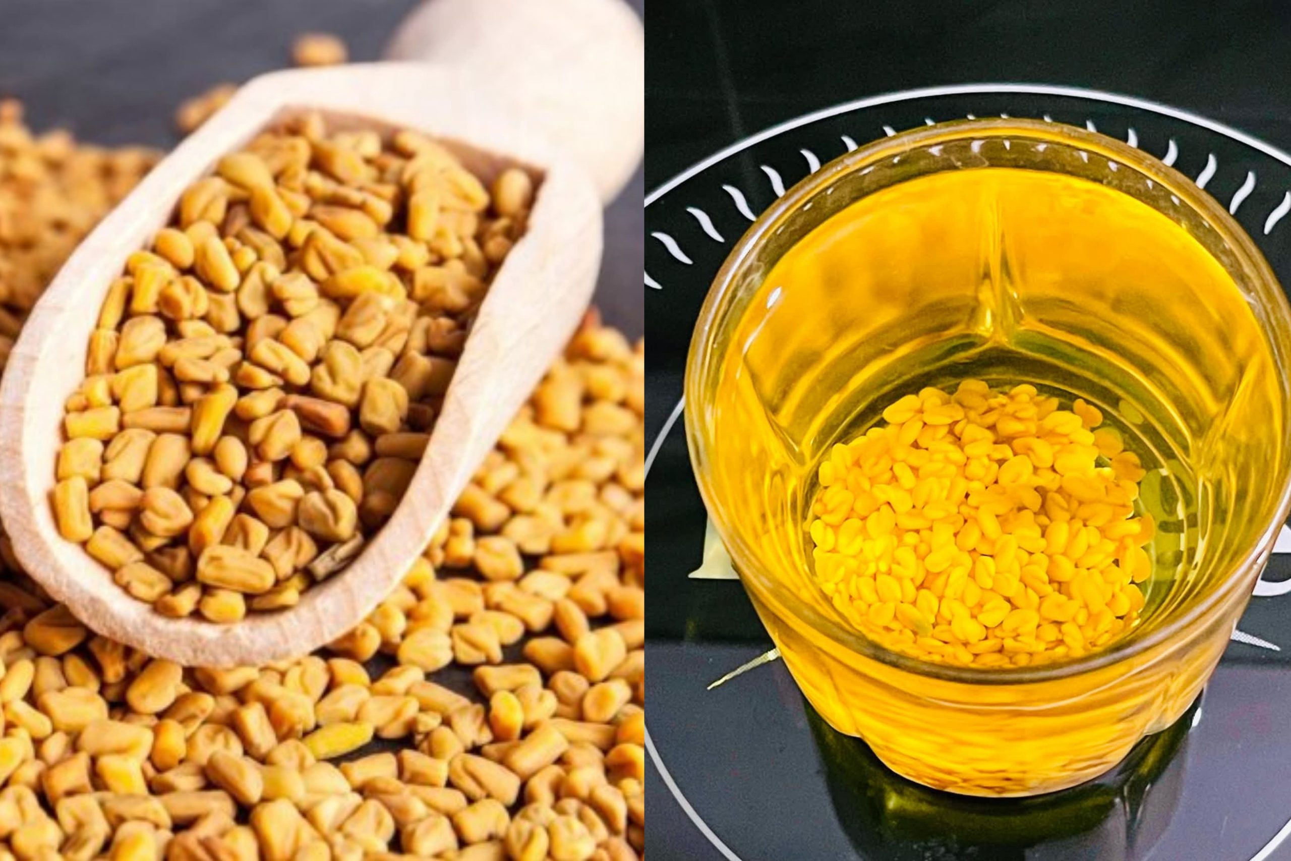 හැමදාම උදේට උළුහාල් පානය කරොත් වෙන දේ මෙන්න.