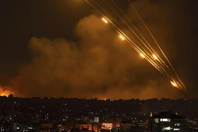 ඉරානයේ ප්ර හා ර වලින් ඊශ්රායලයේ සිටින ශ්රී ලාංකික කතකට වුනු තුවාල කණගාටුදායක සිදුවීම මෙන්න