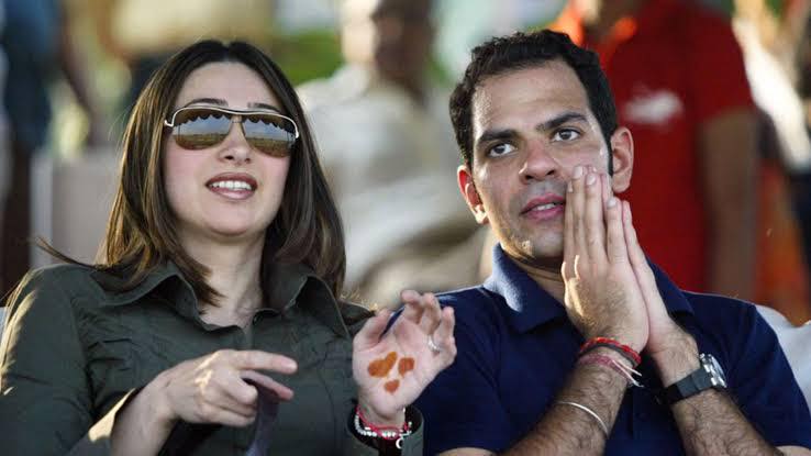 ලොවක් හඳුනන සුරූපී ඇයගේ හිටපු සැමියා ජීවිතයෙන් සමුගනී