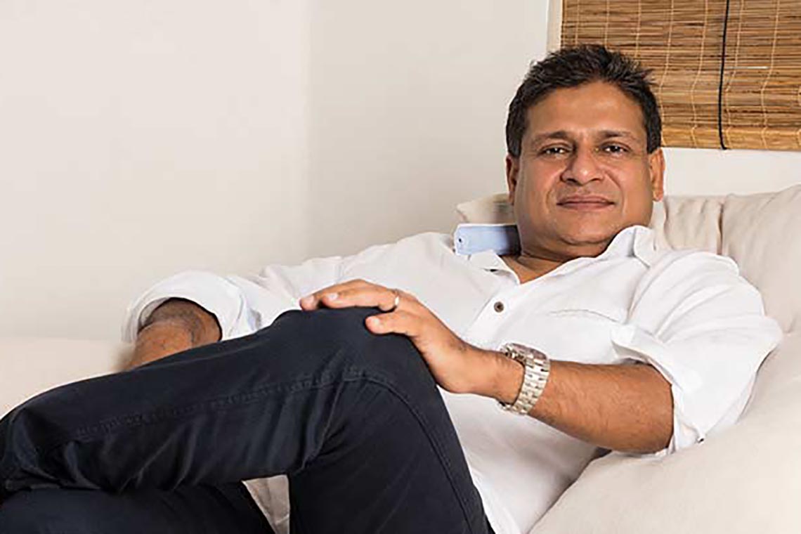 Dilith-Jayaweera-feature