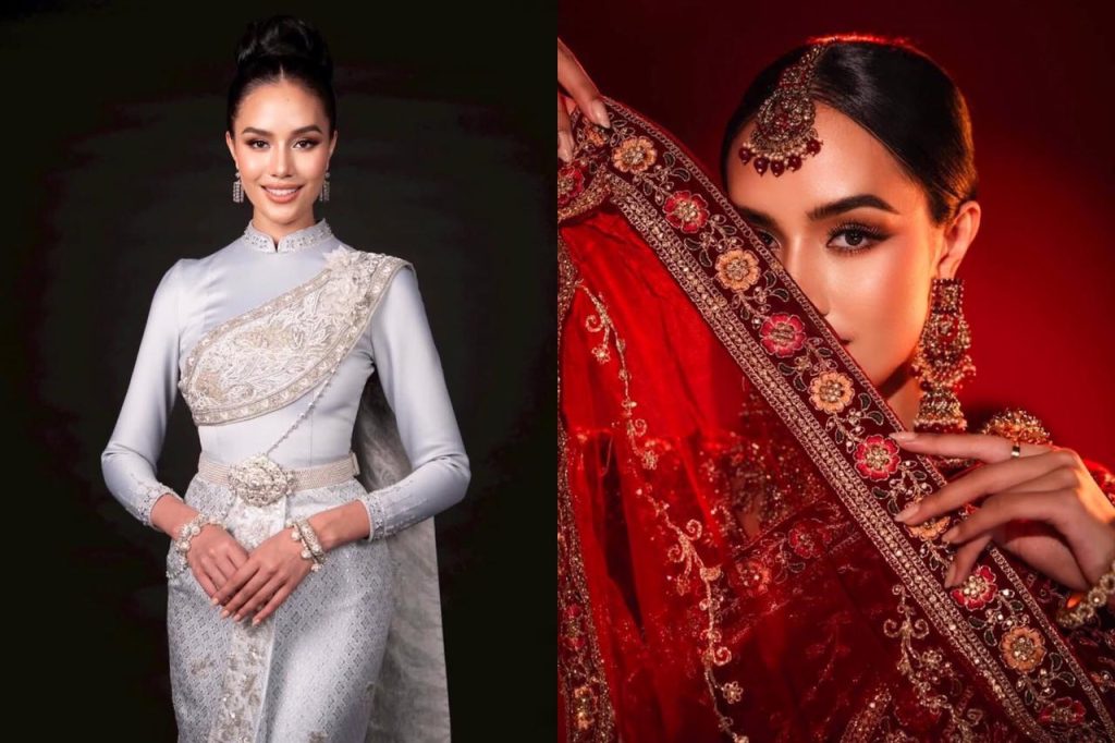 ලොවක් බලා සිටි ලෝක රූ රැජින දිනූ කවුද මේ ඔපල් සුචතා…? ඔබ නොඇසූ කතාවක් මෙන්න