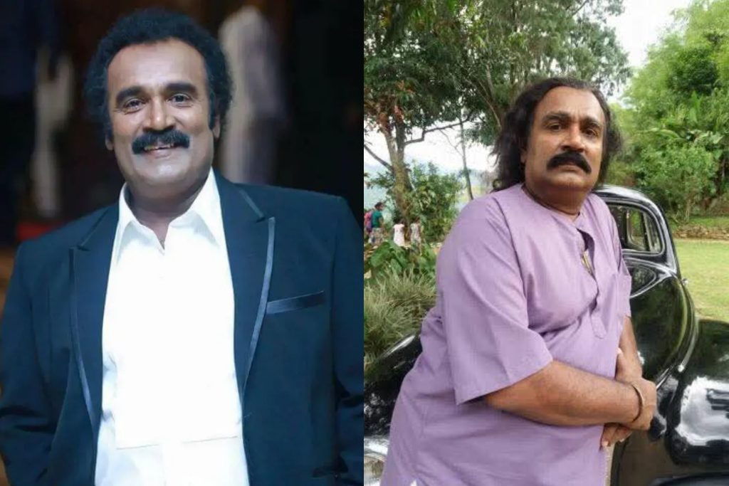 ” ගෑනු ගොඩක් මැද්දේ ගෙවෙන ජීවිතයෙ සුන්දරත්වය වචනවලට පෙරලන්න අමාරුයි..” රටක් ආදරේ කරන කලාකරු ශ්රියන්ත මෙන්ඩිස් මේ කියන කතාව මොකද්ද ?