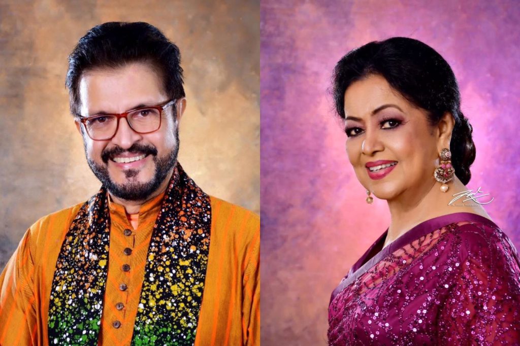 ” මේක මුහුණුපොතේ පලකරන්න එපා ” සංවේදී වූ දයාන් මොකක් ගැනද මේ කියන්නේ ?