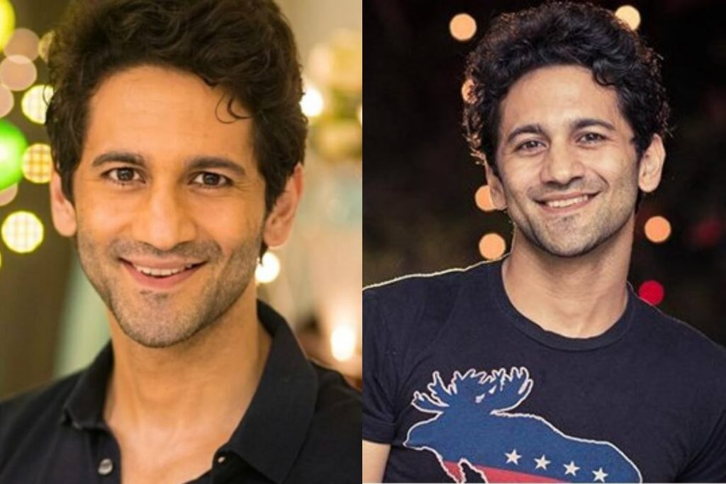 හැමෝම ආදරේ කරන ඉන්දීය සුපිරි බොලිවුඩ් නළුවාට අත් වූ සංවේදී ඉරණම, සියල්ලන් හැරයමින් ඔහු සිය දිවි රගමඩලෙන් හදිසියේම නික්ම ගිහින්